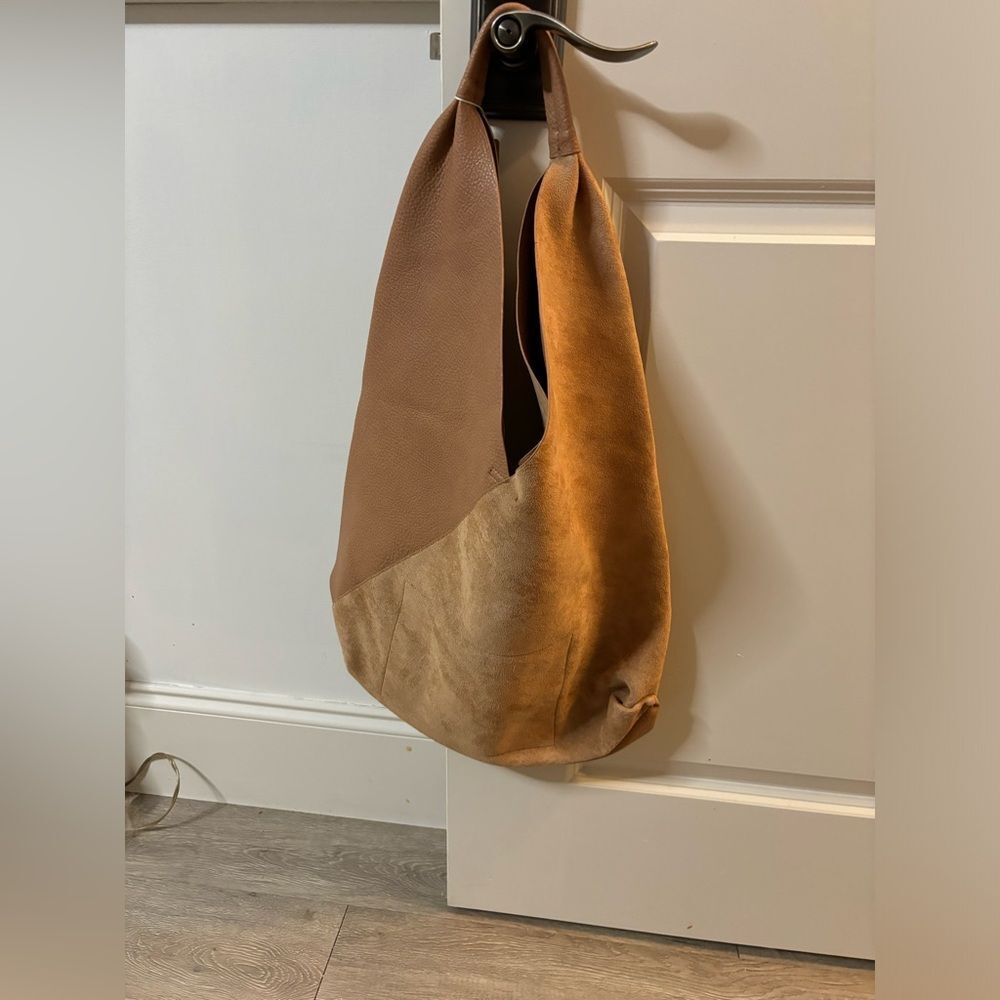 Shiraleah (Anthropology) Bag - Picture 3 of 4
